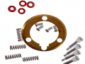 Screenshot_2026-07-24_at_09-46-27_Horn_Ring_Screw_Kit_OE-Nr-. 113-998-225 - BUS-ok.de 10 20 €